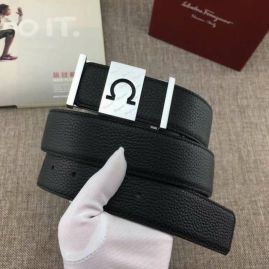 Picture of Ferragamo Belts _SKUFerragamoBelt35mmX95-125cm7D342707